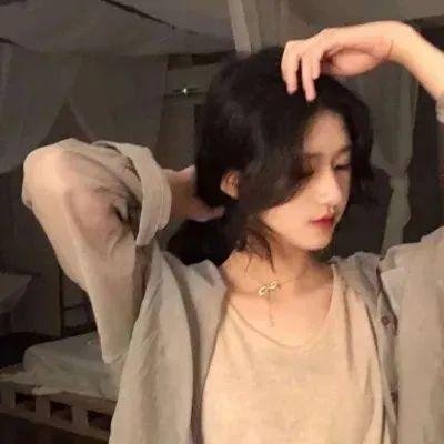 我们这一天第一季
