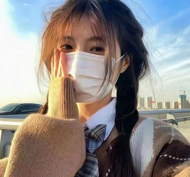 出走的乔