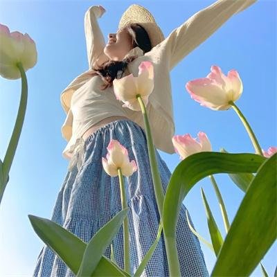 铁面战警