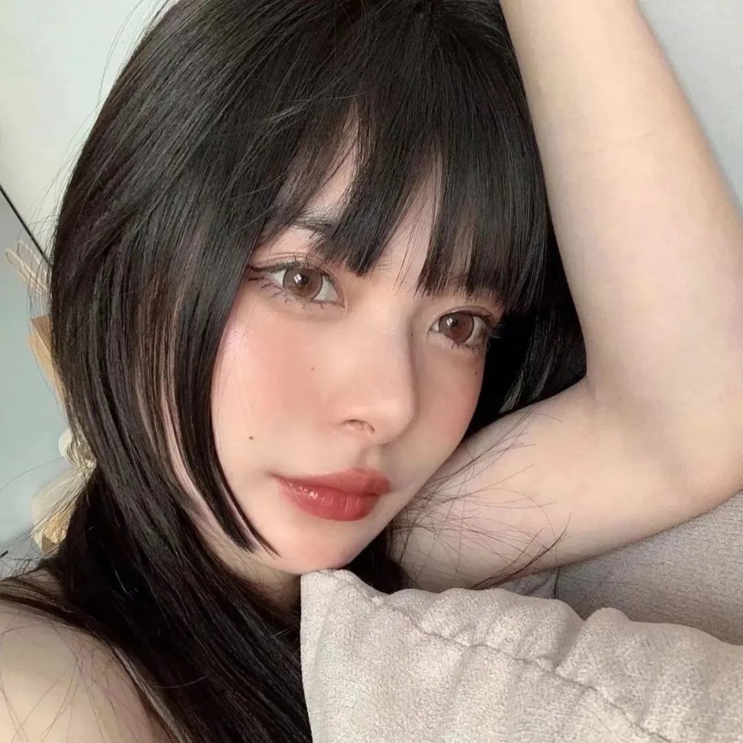 女巫猎手