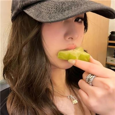 哥哥负妹