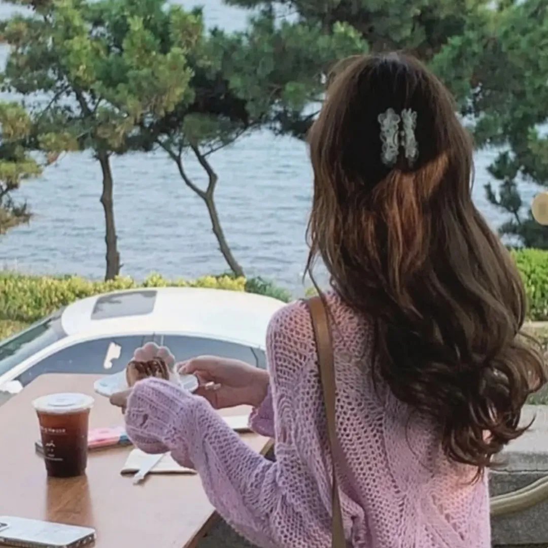 农夫的妻子
