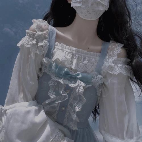 邪灵女巫
