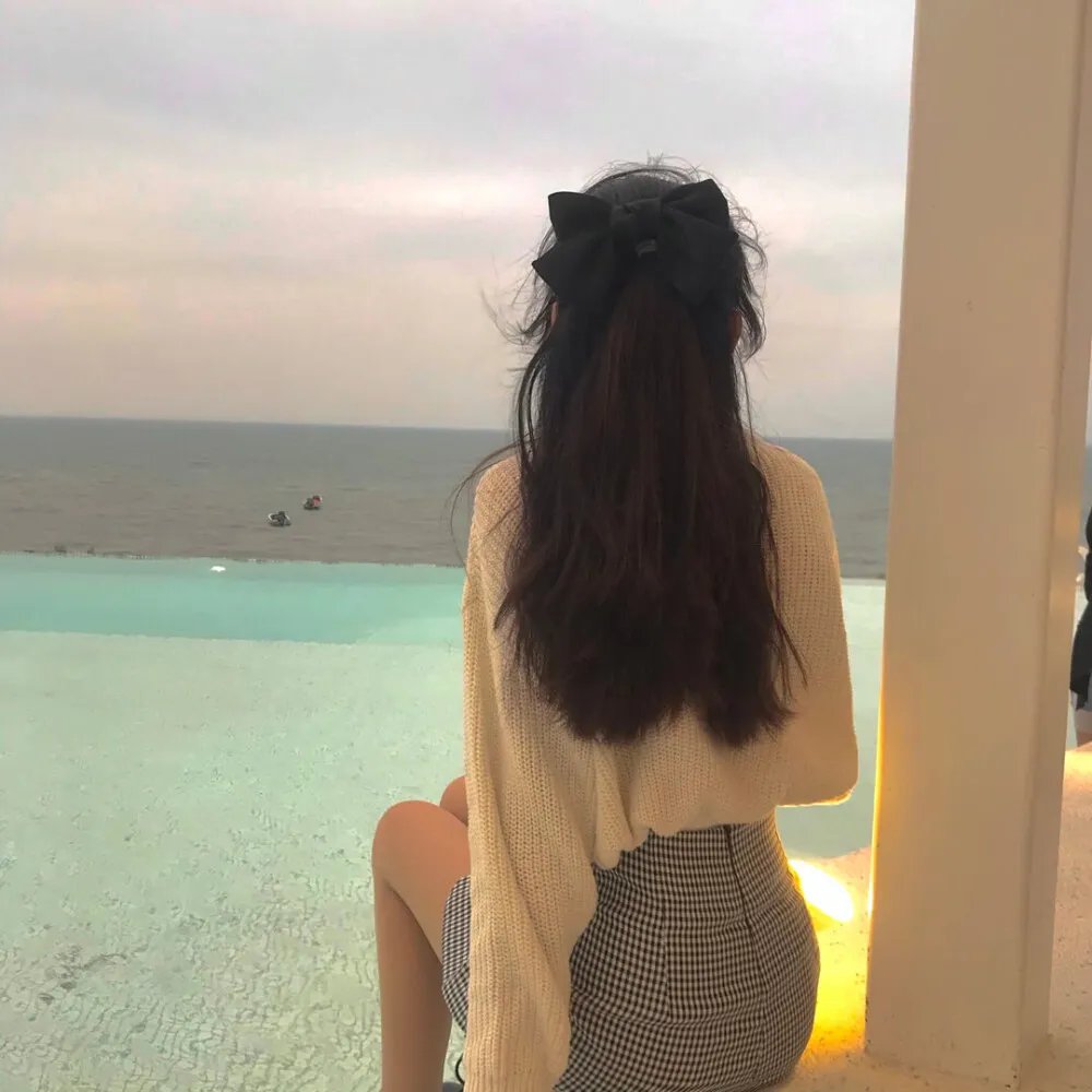 黑暗里的秘密