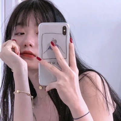 神隐任务：永不回头