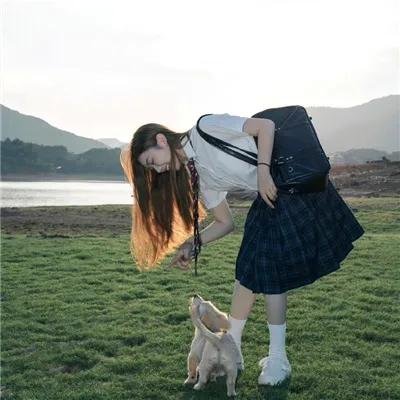 机枪教父