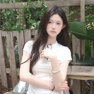 烦恼偷情天