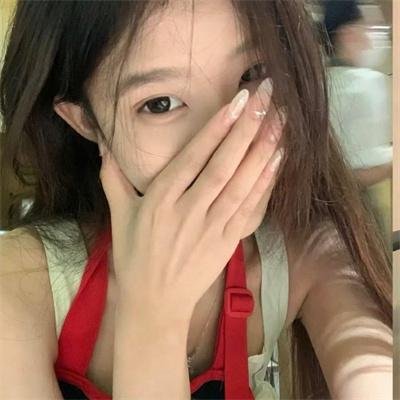 倾城之恋