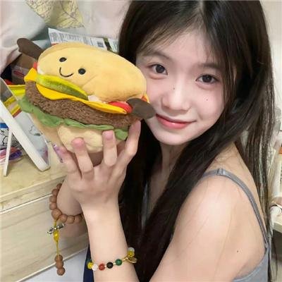 布里斯比熊
