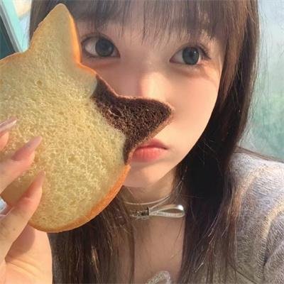 古董局中局