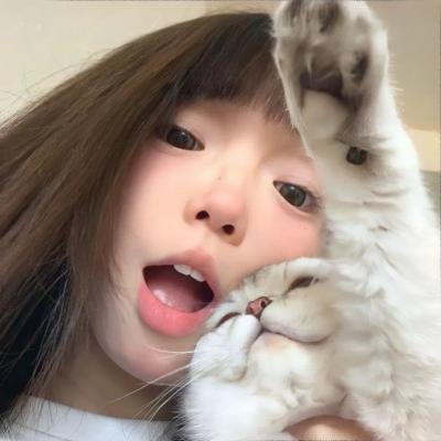 惹不起的千岁大人