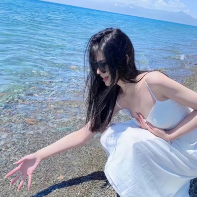 毒枭女煞星