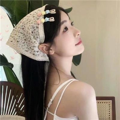 爱与黑暗的故事