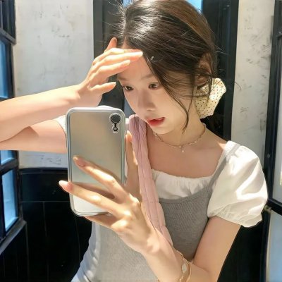 旗舰