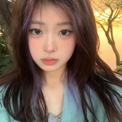 惨雨第三季
