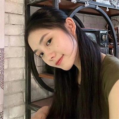 我爱你爱你爱你