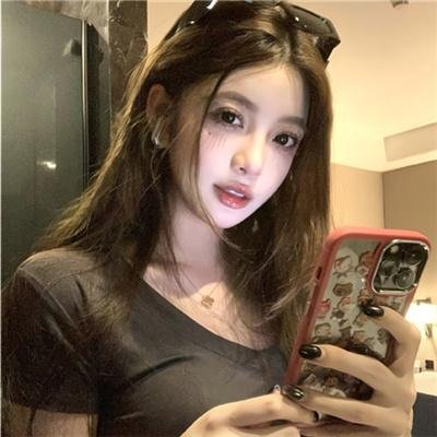 受难记