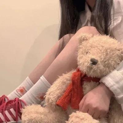 阁楼之门