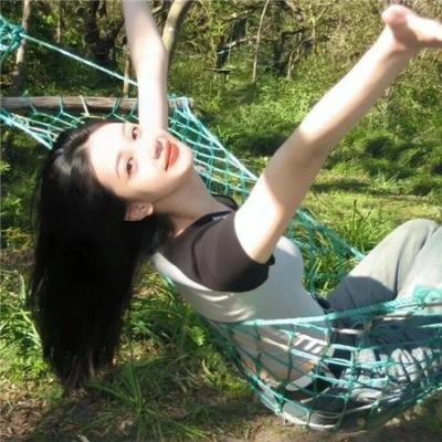 蝙蝠女侠第三季