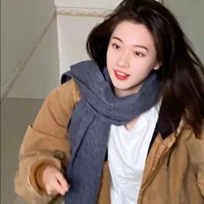 熊熊遇见小小鼠
