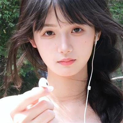 征婚广告