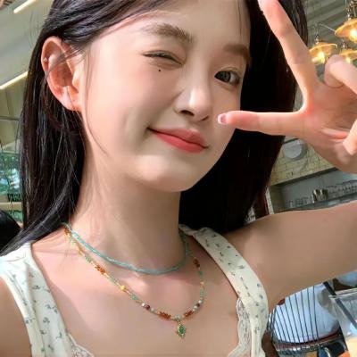 美国犯罪的最后日子